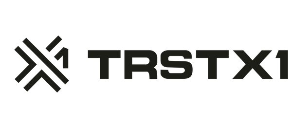 TRSTX1