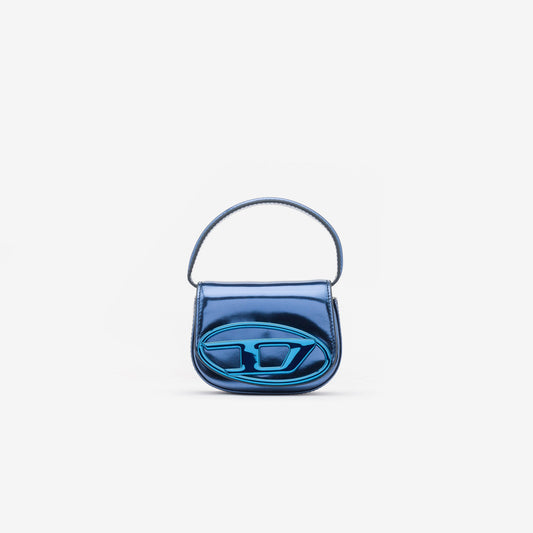 1DR-XS-S Crossbody Bag in Blue - TRSTX1 Store
