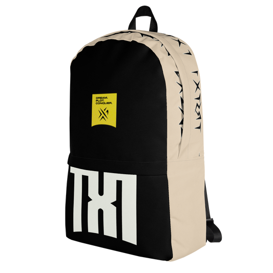 TX1 Backpack - TRSTX1 Store