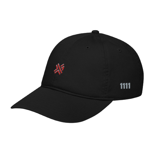 Infinite Hat - TRSTX1 Store