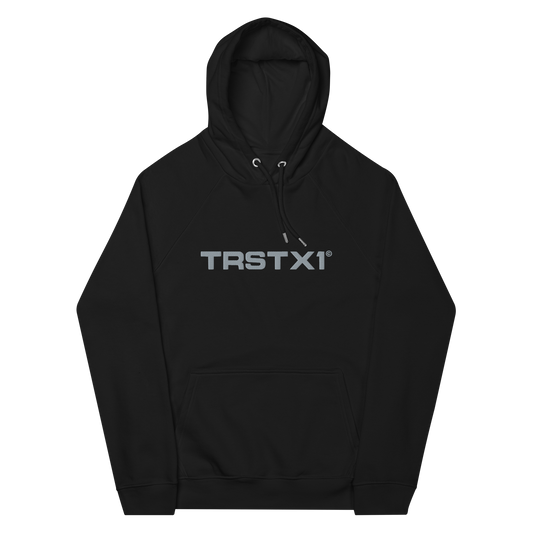 Trstx1 Hoodie - TRSTX1 Store