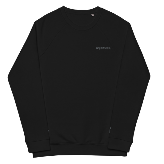 TRSTX1 Sweatshirt - TRSTX1 Store