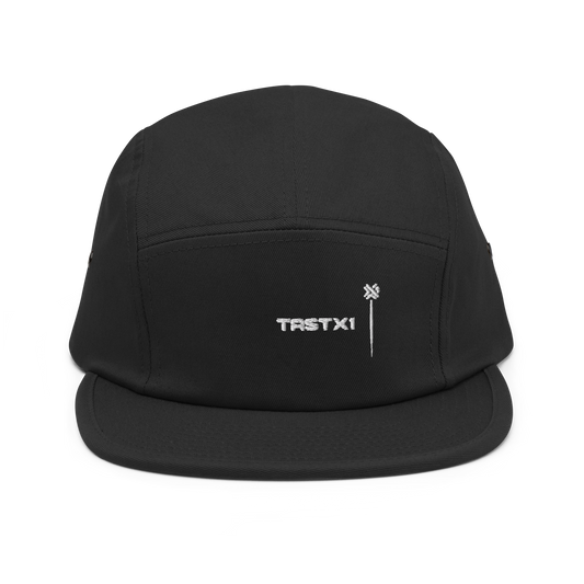 X Line Panel Hat - TRSTX1 Store