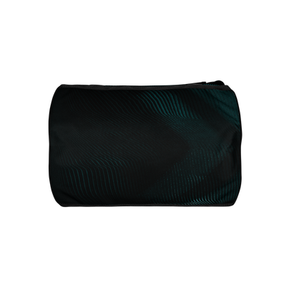 Hyperspace Gym bag - TRSTX1 Store