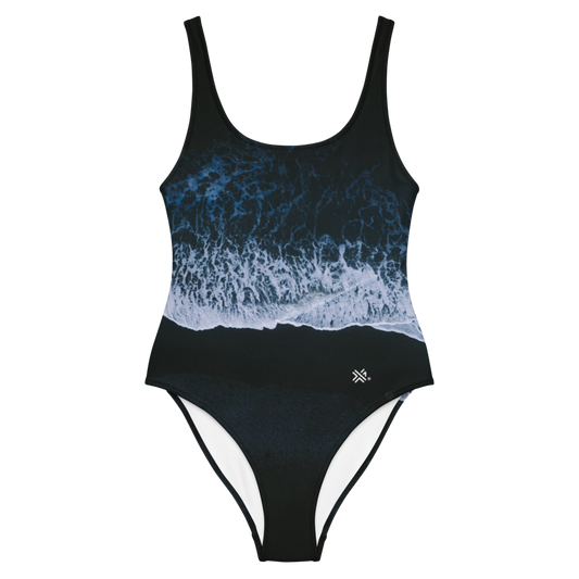 Tx1 Mono Swimsuit - TRSTX1 Store