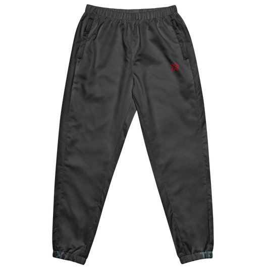 Eclipse Track Pants - TRSTX1 Store