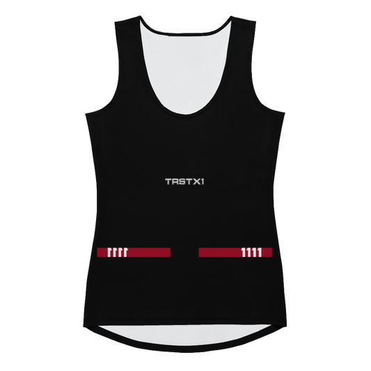 Infinite Tank Top - TRSTX1 Store