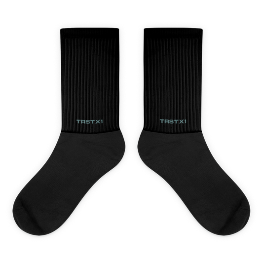 Trstx1 Socks - TRSTX1 Store