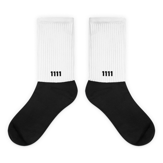 Infinite Socks - TRSTX1 Store