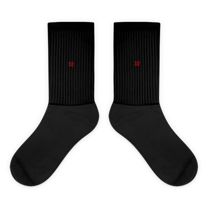 Trstx1 Socks - TRSTX1 Store
