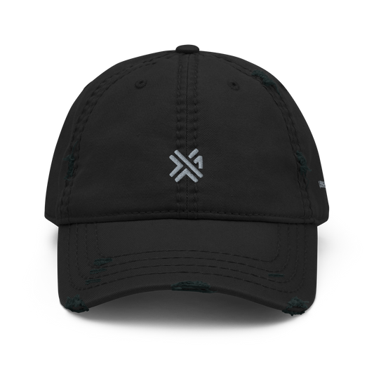 5/3 Dis Hat - TRSTX1 Store