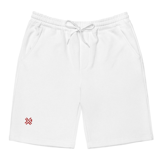 Classic TX1 Shorts - TRSTX1 Store