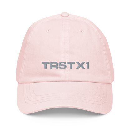 Infinite Pastel Hat - TRSTX1 Store
