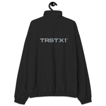 Tx1 Line Jacket - TRSTX1 Store