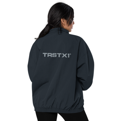 Tx1 Line Jacket - TRSTX1 Store