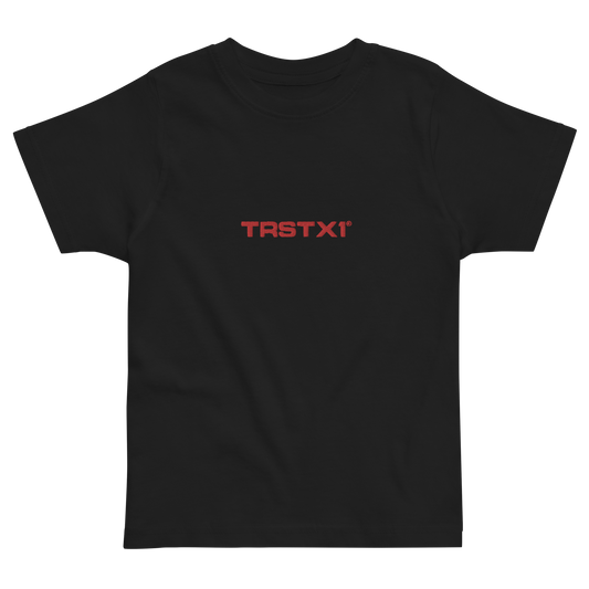 Trstx1 Kids Tee - TRSTX1 Store