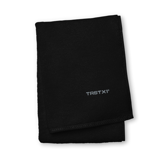 Cotton towel - TRSTX1 Store