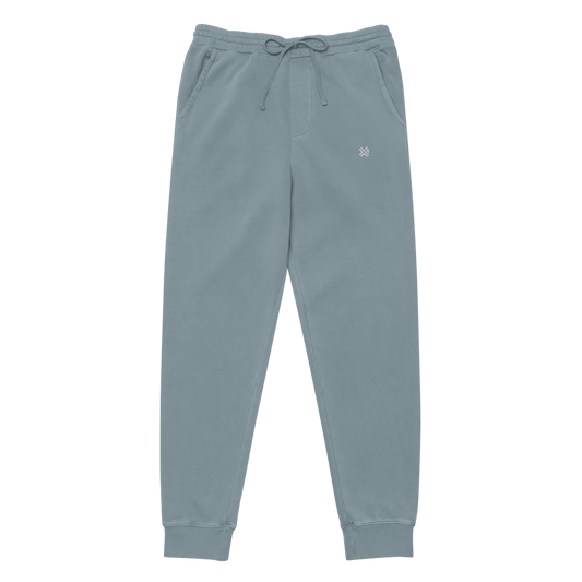 The Space-Dyed Sweats - TRSTX1 Store