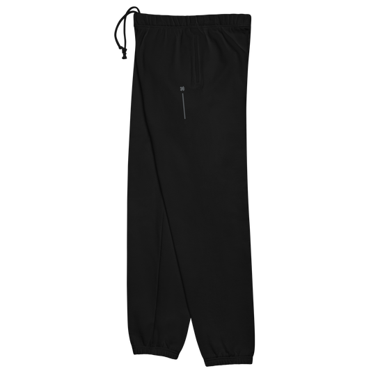 Comfort X Line Pants - TRSTX1 Store